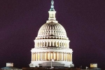 US Government Shut Down reasons, US Government Shut Down reasons, us government shut down first time in six years, 201