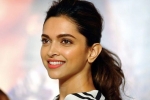 deepika padukone twitter, deepika padukone movies, u s restaurant names dish after deepika padukone, Vin diesel