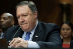 AIIMS, AIIMS, u s secretary of state mike pompeo condoles atal bihari vajpayee s death, India us ties