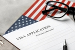 USA Visa Rules breaking, USA Visa Rules new updates, us tightens visa rules more troubles for indians, Covid 19