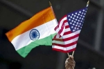 India and US partnership, nato founders, u s lawmakers introduce legislation to strengthen india u s strategic partnership, Us congressman ami bera