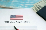 USA Hikes H-1B Visa Premium Processing Fee from March