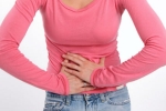 Symptoms Of UTI In Women, UTI Symptoms, uti in women, Urinating