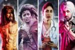 Kareena Kapoor, Udta Punjab updates, udta punjab release postponed, Director abhishek chaubey
