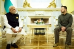 Ukraine, Narendra Modi, will ukraine president accept narendra modi s india invite, Volodymyr zelenskyy