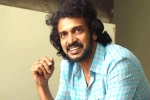 Upendra, Varun Tej new movie, upendra to play a crucial role in varun tej s film, Satyamurthy