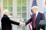 Kashmiri pandits in united states, Trump fully supports India’s decision on Kashmir, indian americans urge trump administration to fully support india s decision on kashmir, Kashmiris