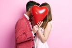 valentines day facts, valentine's day fun facts and superstitions, valentine s day fun facts and flower facts you didn t know about, Valentines day