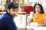 Varuntej updates, Lavanya Tripathi, mister release date updated, Hebah patel