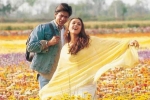 Preity, Preity, 14 years of veer zaara preity zinta takes a walk down memory lane, Pakistani girl