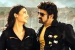 Veera Simha Reddy runtime, Veera Simha Reddy theatrical rights, lengthy runtime for veera simha reddy, Rayalaseema