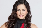 Ponse Stephen, Ponse Stephen, sunny leone s south indian film gets an interesting title, Veeramadevi Ponse Stephen, Ponse Stephen, sunny leone s south indian film gets an interesting title, Veeramadevi