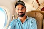 Virat Kohli latest, Virat Kohli health, key takeaways from virat kohli s batter diet, Dieting