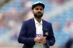 Virat Kohli statement, Virat Kohli on test cricket captaincy, virat kohli ends long silence on test captaincy exit, War 2