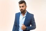 highest paid sport in the world 2018, forbes highest paid athletes 2018, virat kohli sole indian in forbes world s highest paid athletes 2019 list, Afc