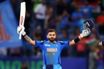 Virat Kohli latest breaking, Virat Kohli Vs Sachin Tendulkar, virat kohli shatters sachin tendulkar s record, Shah