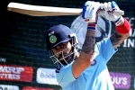 Virat Kohli with South Africa, India, virat kohli to miss white ball game in south africa, Test match