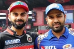 Virat Kohli and Rohit Sharma future, Virat Kohli and Rohit Sharma earnings, virat kohli and rohit sharma to play overseas t20 leagues, Bcci Virat Kohli and Rohit Sharma future, Virat Kohli and Rohit Sharma earnings, virat kohli and rohit sharma to play overseas t20 leagues, Bcci