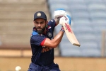 Virat Kohli news, India Vs West Indies news, virat kohli rested for t20 series with west indies, Deepak hooda