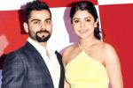 Anushka Sharma, WT20 2016, virat hits at trolls against anushka on social media, Wt20