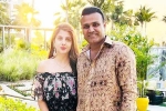 Virender Sehwag and Aarti divorce news, Virender Sehwag and Aarti breaking updates, big speculation virender sehwag and his wife aarti getting divorced, Virender sehwag