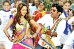 Sampoornesh Babu Virus movie review, Virus movie review, virus movie review rating story cast and crew, Sampoornesh babu