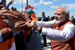 narendra modi, Chicago, narendra modi likely to visit united states in september, Manmohan singh