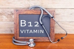 Vitamin B12 deficiency, Vitamin B12 deficiency tips, over 57 of male corporates in india face vitamin b12 deficiency, Environment