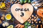 Vitamin D B12 And Omega-3 for health, Vitamin D, vitamin d b12 and omega 3 for every indian, Grand