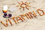 Vitamin D Deficiency, Vitamin D Deficiency breaking, vitamin d deficiency is usually silent experts, Mood up