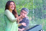 Vivekam movie story, Vivekam movie review and rating, vivekam movie review rating story cast and crew, Vivekam movie review