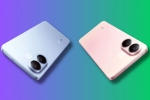 Vivo V60 Lite 5G variants, Vivo V60 Lite 5G special features, vivo v60 lite 5g launched, Gali