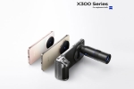 Vivo X300 Series sale price, Vivo X300 Series latest, vivo x300 series confirmed to launch soon in india, C 1 2 variant Vivo X300 Series sale price, Vivo X300 Series latest, vivo x300 series confirmed to launch soon in india, C 1 2 variant