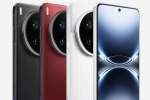 Vivo X300 Ultra breaking updates, Vivo X300 Ultra latest news, vivo x300 ultra specifications revealed, Vivo