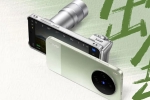 Vivo X300 Ultra and Vivo X300s India sale, Vivo X300 Ultra and Vivo X300s specifications, vivo x300 ultra and vivo x300s launched, Android