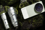 Vivo X500 Pro Max camera features, Vivo X500 Pro Max telephoto camera, vivo x500 pro max to have 200 megapixel periscope telephoto camera, China