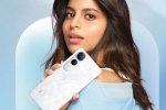 Vivo Y400 5G India, Vivo Y400 5G features, vivo y400 5g launched in india, Bob