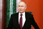 Vladimir Putin news, Vladimir Putin breaking, vladimir putin to visit india later this year, Brics
