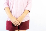 Vulvodynia news, Vulvodynia news, what is vulvodynia and vaginal pain, Vulvodynia