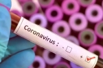 COVID-19 lockdown, Vaccine for coronavirus, who warns covid 19 may never go away then what s the future of the world, Us federal reserve