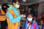 covid-19, pandemic, who ignored taiwan s warnings surrounding covid 19 pandemic, Omg