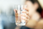 Warm Water, Warm Water, can warm water help you to lose weight, Drink water