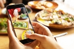 Food Reels on Social Media new breaking, Food Reels on Social Media health, watching food reels on social media will make you gain weight, Shiva