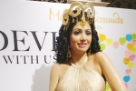 Sridevi wax statue, Sridevi updates, madame tussauds gets the wax idol of sridevi, Madam