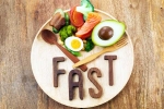Weekly Fasting articles, Weekly Fasting breaking, the real power of weekly fasting, Health issues