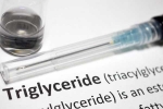 Triglycerides latest, Triglycerides updates, what are triglycerides, Healthy food