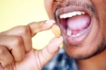 Almonds latest breaking, Almonds breaking updates, what happens when you eat almonds every day, Ipl
