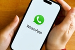 WhatsApp AI-Generated Group Icons update, WhatsApp AI-Generated Group Icons news, whatsapp beta introduces ai generated group icons, Us open