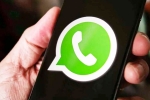 WhatsApp Advertisements free, WhatsApp Advertisements updates, whatsapp starts showing advertisements, Photos