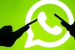 WhatsApp Usernames latest, WhatsApp Usernames for Instagram, whatsapp may let users reserve same usernames on facebook and instagram, Whatsapp usernames WhatsApp Usernames latest, WhatsApp Usernames for Instagram, whatsapp may let users reserve same usernames on facebook and instagram, Whatsapp usernames